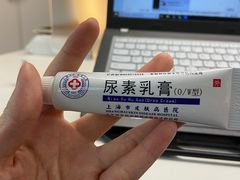 -上海市皮肤病医院(武夷路院区)