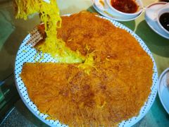 -潮江春(铜锣湾广场店)