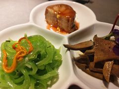 -姑苏家宴·苏帮菜·松鼠桂鱼(苏州总店)