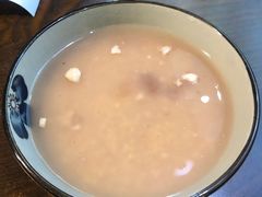 -内蒙焖面大盆骨餐馆(山大路店)