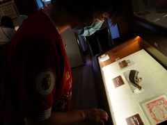 -上海孙中山故居纪念馆