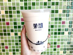 -茉沏(光启城店)