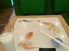 -香港麦奀云吞面世家(中山二路店)