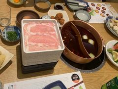 -伊豆野菜村(大族广场店)