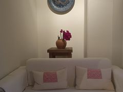 -瓦库茶馆17号(海汇港店)