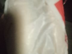 -麦当劳(凌云天地长桥店)