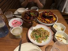 -清水亭湖北菜(大屯DT51店)