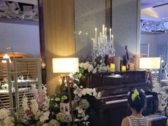 -佐度王子扒房(爱建卓展店)
