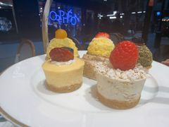 -COVA(新天地Xintiandi店)