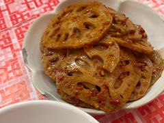 -江西老表·经典江西八大碗