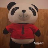 成都本土无添加涂鸦式奶茶
