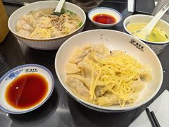 -熙盛源(复兴路店)