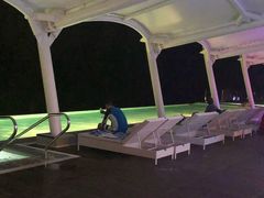 -塞班肯辛顿酒店Kensington Hotel Saipan