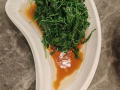 -奶奶的味道(胶州路店)