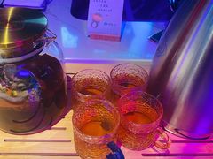 -星聚会KTV(上海松江万达店)