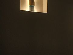 -禧瑞 ·丝浴主题·水疗·spa(中山公园店)
