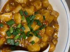 -大碗先生(保利店)