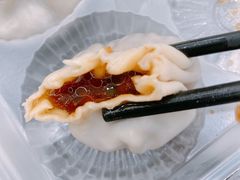 -锡笼记·无锡小笼(人民路店)