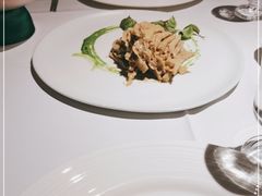 -大董(环贸iapm店)