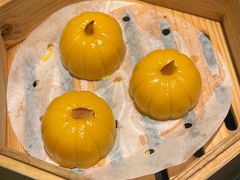 -杭儿风餐厅(来福士店)