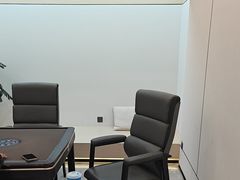 -W·24H茶楼·棋牌·掼蛋(望京店)
