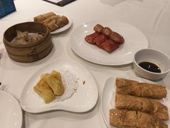 -粤珍轩.创始店.始于2001(含光门店)