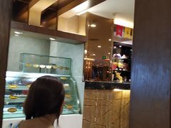 -金苑海鲜酒家(新港中路店)