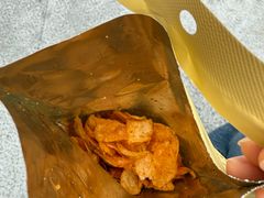 -去茶山(重庆万象城店)
