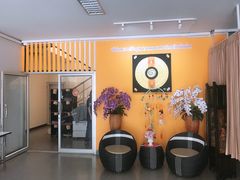 -清迈女子监狱马杀鸡(无分店)