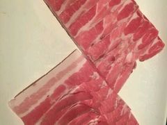 -新石器烤肉(南通CBD大有境店)