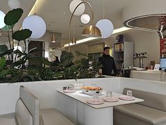 -野人串吧.烤串(于洪广场店)