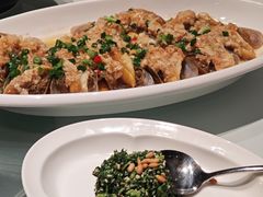 -廊亦舫Lang Yi Fang Restaurant(金桥店)