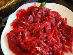 -仁虎老火锅(黄泥磅店)