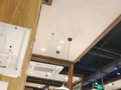 -云海肴云南菜·蒸汽石锅鱼(北京良乡华冠店)