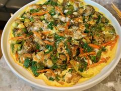 -四道菜·福建菜馆(新街口金鹰店)