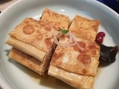 -106餐厅(山水文园店)