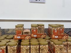 -山姆会员商店(南昌店)