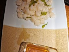-外婆家(西溪印象城店)