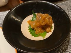 -济南鲁能贵和洲际酒店-第六层自助餐厅