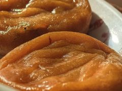 -象角群记(华柏店)