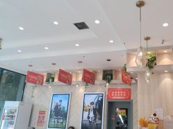 -爱儿美儿童摄影(奥森公园店)