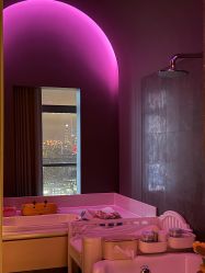 -馨月汇·一悦馨香月子中心(前滩店)