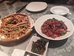 -丽华园(青少年宫店)