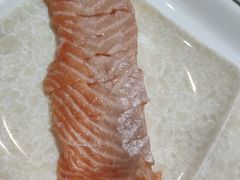 -钱库里海鲜自助(唐山街店)