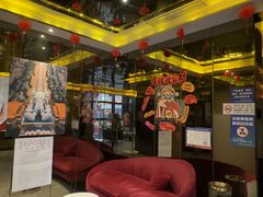 -星聚会KTV(苏州尹山湖歌林公园店)