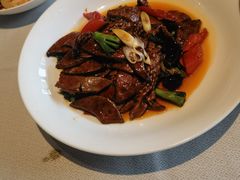 -望京辣宴·古法川菜(望京店)