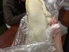 -张果佬年糕卷(科巷店)