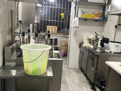 -易毛特色牛肉面(解放碑步行街店)