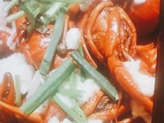 -西宁富力万达文华酒店美食汇西餐厅