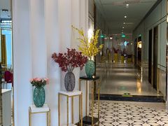 -泽西岛·影院沐足SPA(西大街店)